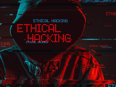 EC-Council Certified Ethical Hacker v11 (CEH)