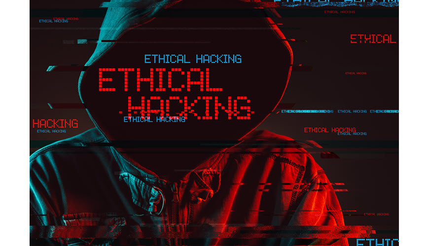 sitio_ethical_hack