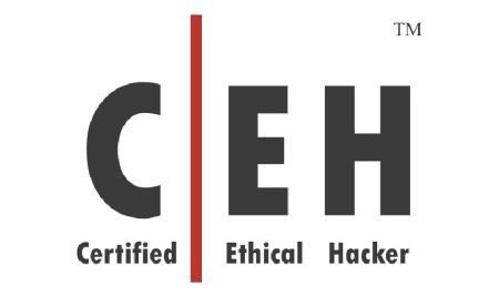 ¿Cómo seleccionar quien será nuestro proveedor de entrenamiento para certificación de Ethical Hacking?