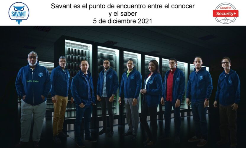 1638793858544
