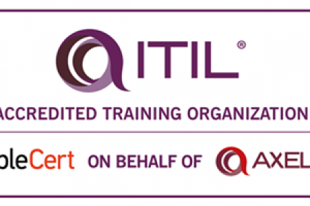 ITIL