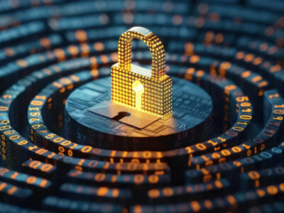 Implementador Líder Privacidad Certificado PECB ISO/IEC 27701
