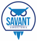 Savant Consultores