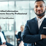 ISC2  Certified Information Systems Security Professional