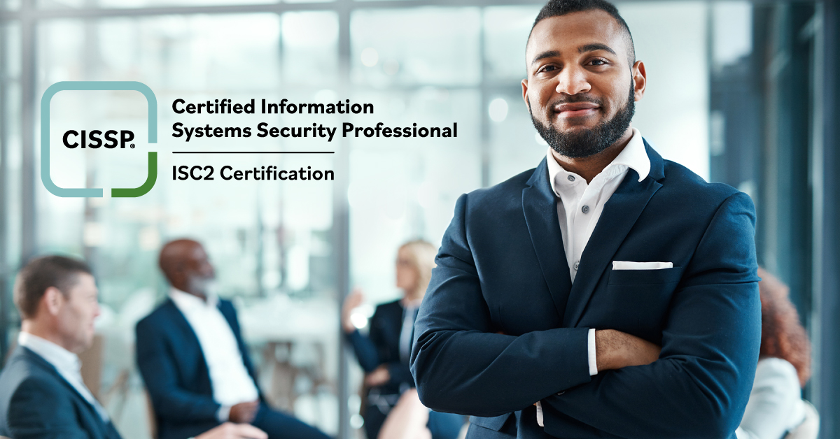 isc2-cissp