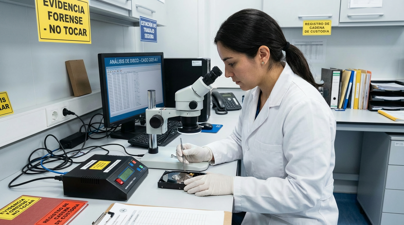 pecb_analistaforense