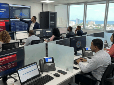 EC-Council Certified SOC Analyst (CSA)