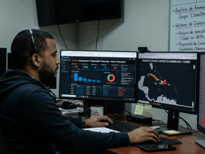 EC-Council Certified Threat Intelligence Analyst (CTIA)