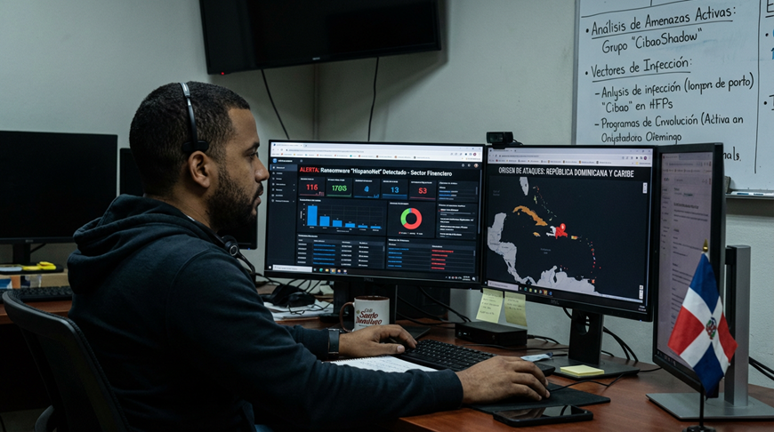 sitio_eccouncilctia sitio_eccouncilctia