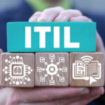ITIL® FUNDAMENTOS