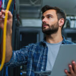 de EC‑Council Certified Cybersecurity Technician (CCT)