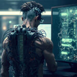 Certified Ethical Hacker (Practical)