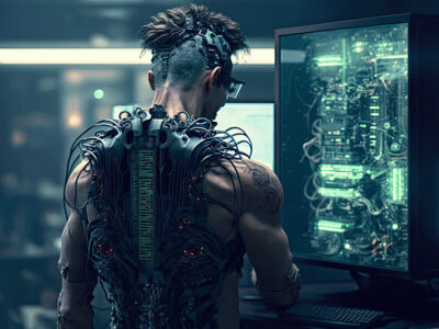 Certified Ethical Hacker (Practical)