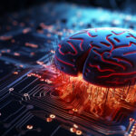 CompTIA SecAI+