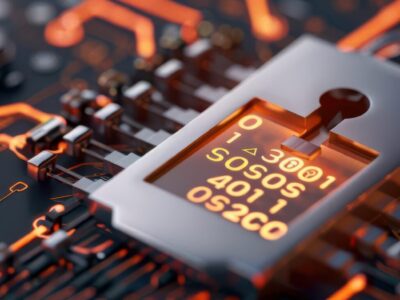 EC-Council Certified Encryption Specialist (ECES)